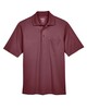 Core 365 88181P Origin Performance Piqué Polo with Pocket