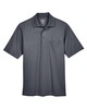 Core 365 88181P Origin Performance Piqué Polo with Pocket