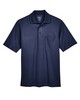 Core 365 88181P Origin Performance Piqué Polo with Pocket