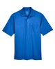 Core 365 88181P Origin Performance Piqué Polo with Pocket