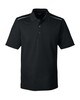 Core 365 88181R Radiant Performance Piqué Polo with Reflective Piping