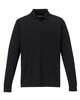 Core 365 88192 Pinnacle Performance Long Sleeve Piqué Polo