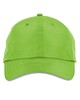Core 365 CE001 Pitch Performance Cap