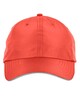 Core 365 CE001 Pitch Performance Cap