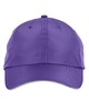 Core 365 CE001 Pitch Performance Cap