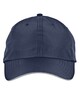 Core 365 CE001 Pitch Performance Cap