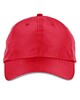 Core 365 CE001 Pitch Performance Cap