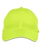 Core 365 CE001 Pitch Performance Cap