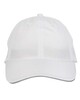 Core 365 CE001 Pitch Performance Cap