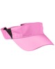 Core 365 CE002 Drive Performance Visor