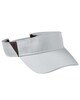 Core 365 CE002 Drive Performance Visor
