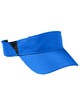 Core 365 CE002 Drive Performance Visor
