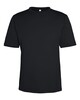 Core 365 CE10 Capital Performance T-Shirt