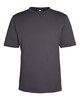 Core 365 CE10 Capital Performance T-Shirt