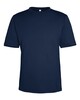 Core 365 CE10 Capital Performance T-Shirt