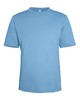 Core 365 CE10 Capital Performance T-Shirt