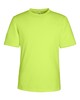 Core 365 CE10 Capital Performance T-Shirt