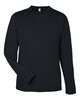 Core 365 CE10L Capital Long Sleeve Performance T-Shirt