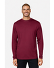 Core 365 CE10L Capital Long Sleeve Performance T-Shirt