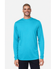 Core 365 CE10L Capital Long Sleeve Performance T-Shirt