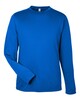 Core 365 CE10L Capital Long Sleeve Performance T-Shirt