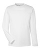 Core 365 CE10L Capital Long Sleeve Performance T-Shirt