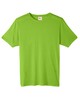 Core 365 CE111 Fusion ChromaSoft™ Performance T-Shirt