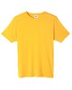 Core 365 CE111 Fusion ChromaSoft™ Performance T-Shirt