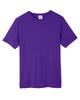Core 365 CE111 Fusion ChromaSoft™ Performance T-Shirt