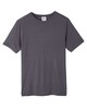 Core 365 CE111 Fusion ChromaSoft™ Performance T-Shirt