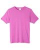 Core 365 CE111 Fusion ChromaSoft™ Performance T-Shirt