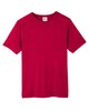 Core 365 CE111 Fusion ChromaSoft™ Performance T-Shirt