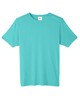 Core 365 CE111 Fusion ChromaSoft™ Performance T-Shirt