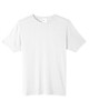 Core 365 CE111 Fusion ChromaSoft™ Performance T-Shirt