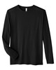 Core 365 CE111L Fusion ChromaSoft™ Performance Long Sleeve T-Shirt