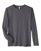 Core 365 CE111L Fusion ChromaSoft™ Performance Long Sleeve T-Shirt