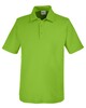 Core 365 CE112 Fusion ChromaSoft™ Pique Polo Shirt 