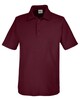 Core 365 CE112 Fusion ChromaSoft™ Pique Polo Shirt 