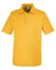 Core 365 CE112 Fusion ChromaSoft™ Pique Polo Shirt 