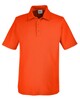 Core 365 CE112 Fusion ChromaSoft™ Pique Polo Shirt 
