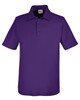 Core 365 CE112 Fusion ChromaSoft™ Pique Polo Shirt 