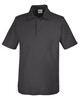 Core 365 CE112 Fusion ChromaSoft™ Pique Polo Shirt 