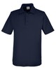 Core 365 CE112 Fusion ChromaSoft™ Pique Polo Shirt 