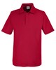 Core 365 CE112 Fusion ChromaSoft™ Pique Polo Shirt 