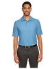 Core 365 CE112 Fusion ChromaSoft™ Pique Polo Shirt 
