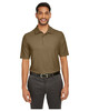Core 365 CE112 Fusion ChromaSoft™ Pique Polo Shirt 