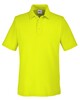 Core 365 CE112 Fusion ChromaSoft™ Pique Polo Shirt 
