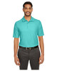 Core 365 CE112 Fusion ChromaSoft™ Pique Polo Shirt 