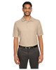 Core 365 CE112 Fusion ChromaSoft™ Pique Polo Shirt 