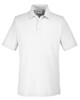 Core 365 CE112 Fusion ChromaSoft™ Pique Polo Shirt 